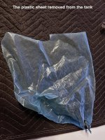 tank plastic 07.jpg