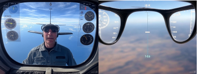 GROK_HUD Picture.png