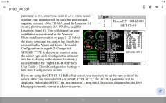 Screenshot_20250224-165948_Drive.jpg