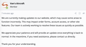 Screenshot 2025-02-24 at 3.13.35 PM.png