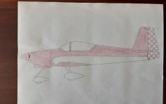 20250225_141501.jpg