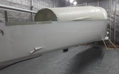 20250222_092308.jpg