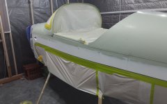 20250225_070755.jpg
