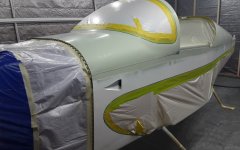 20250225_070834.jpg