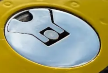 1740510465342.png 1740510465342.png