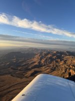 IMG_3653.jpeg