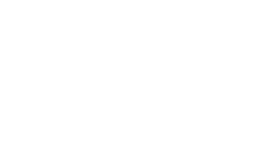 rv-9.png