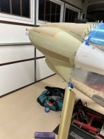 IMG_1952.jpeg