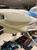 IMG_1953.jpeg