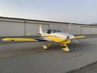 IMG_5870.jpeg