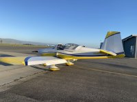 IMG_5855.jpeg