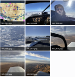 Screenshot 2025-02-26 at 1.04.53 PM.png