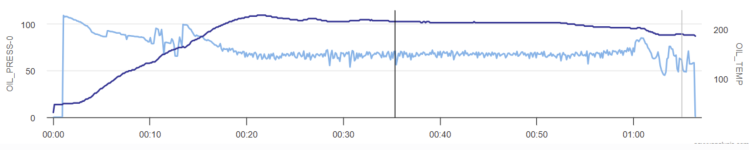 Screenshot 2025-02-27 at 9.43.29 AM.png