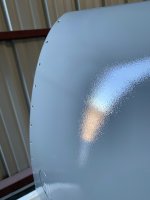 Paint 86.jpg