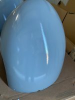 Paint 87.jpg