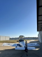 IMG_6878.jpeg