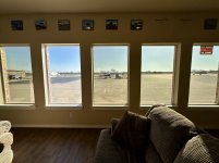IMG_6879.jpeg