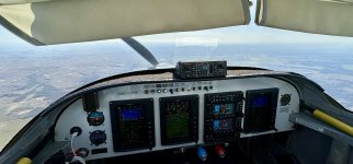 IMG_6880.jpeg