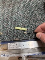 IMG_5075.jpeg
