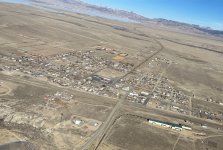 Shoshoni - 1.jpeg