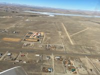 Shoshoni - 1 (1).jpeg