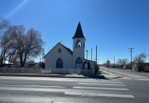 Shoshoni - 1 (3).jpeg