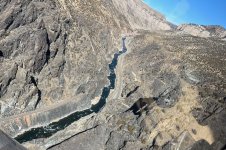 Wind River - 1.jpeg