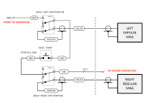 starter_schematic.png