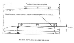 IMG_7197.jpeg
