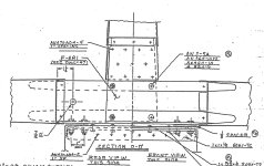 IMG_7199.jpeg