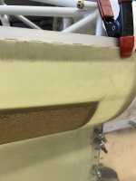IMG_1970.jpeg
