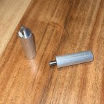 Pin Adapter 1.jpg