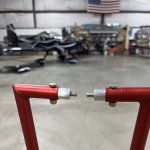 Pin adapter 2.jpg