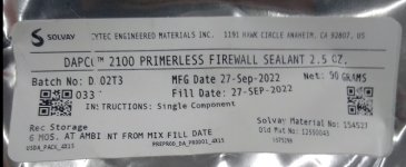 ScreenHunter_2727 Mar. 03 07.23.jpg