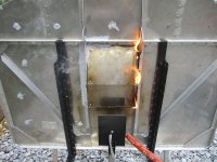 Exposed Proseal1000w.jpg Exposed Proseal1000w.jpg