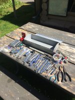 IMG_2695.jpeg