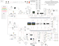 Electrical_Block-Electrical Block.drawio.png
