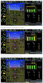 Screenshot 2025-03-03 at 4.40.44 PM.png