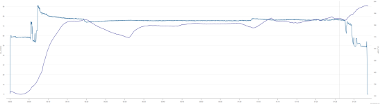 Screenshot 2025-03-03 at 4.43.15 PM.png