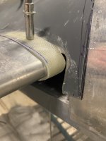 IMG_0556.jpeg
