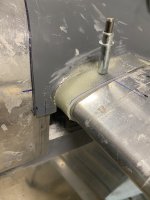 IMG_0555.jpeg
