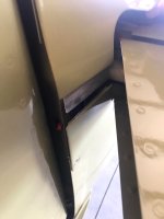 IMG_1521_Original.jpeg