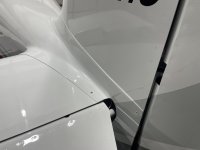 IMG_3165.jpeg