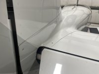 IMG_3166.jpeg