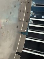 IMG_0865.jpeg