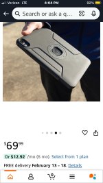 IMG_4447.jpeg