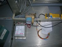 DSCN0510.JPG