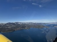 IMG_7539.jpeg