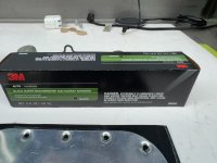 IMG_1980.JPEG