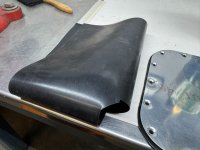 IMG_1981.JPEG